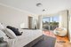 Photo - 11 Rowell Street, Revesby Heights NSW 2212 - Image 3