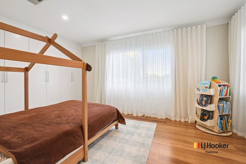 Photo - 11 Rowell Street, Revesby Heights NSW 2212 - Image 7