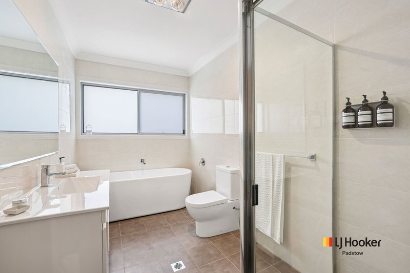 Photo - 11 Rowell Street, Revesby Heights NSW 2212 - Image 8