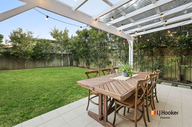 Photo - 11 Rowell Street, Revesby Heights NSW 2212 - Image 9