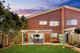 Photo - 11 Rowell Street, Revesby Heights NSW 2212 - Image 10