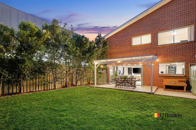Photo - 11 Rowell Street, Revesby Heights NSW 2212 - Image 11