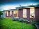 Photo - 11 Rowes Rd , Werribee VIC 3030 - Image 2