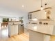 Photo - 11 Rowes Rd , Werribee VIC 3030 - Image 3