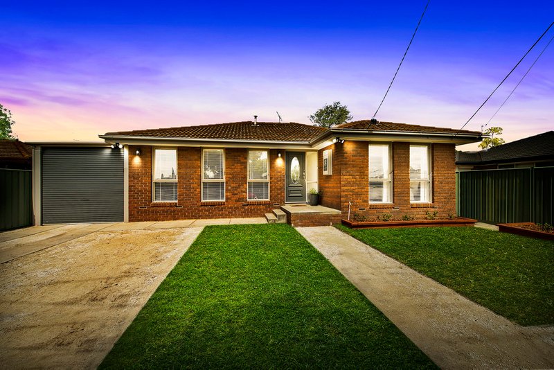 11 Rowes Road, Werribee VIC 3030