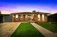 Photo - 11 Rowes Road, Werribee VIC 3030 - Image 1