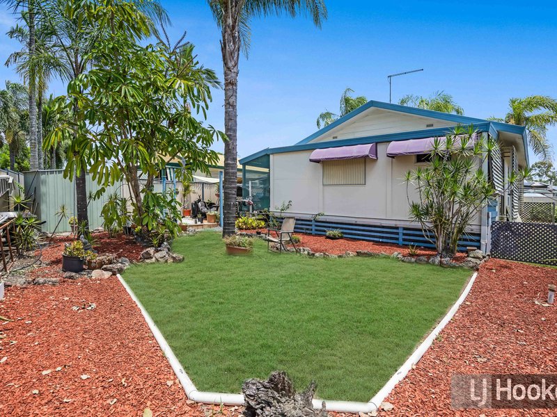 11 Royal Drive, Bethania QLD 4205