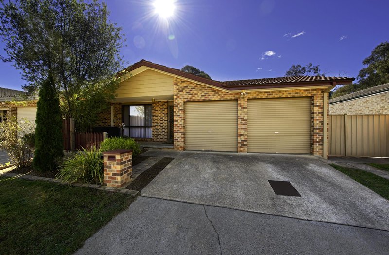 11 Rubicon Street, Kaleen ACT 2617