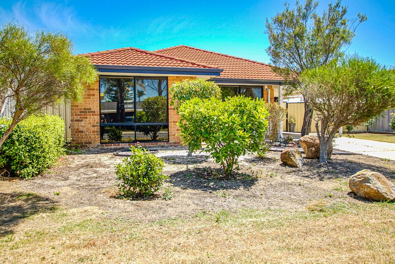 Photo - 11 Ruby Avenue, Langford WA 6147 - Image 16