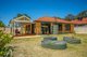 Photo - 11 Ruby Avenue, Langford WA 6147 - Image 17