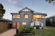 Photo - 11 Ruby Avenue, Tarragindi QLD 4121 - Image 1