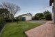 Photo - 11 Ruby Avenue, Tarragindi QLD 4121 - Image 2