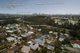 Photo - 11 Ruby Avenue, Tarragindi QLD 4121 - Image 3