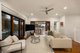 Photo - 11 Ruby Avenue, Tarragindi QLD 4121 - Image 4