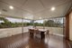 Photo - 11 Ruby Avenue, Tarragindi QLD 4121 - Image 5