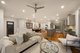 Photo - 11 Ruby Avenue, Tarragindi QLD 4121 - Image 9