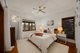 Photo - 11 Ruby Avenue, Tarragindi QLD 4121 - Image 10