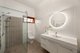 Photo - 11 Ruby Avenue, Tarragindi QLD 4121 - Image 11