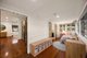 Photo - 11 Ruby Avenue, Tarragindi QLD 4121 - Image 13