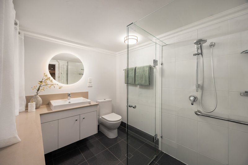 Photo - 11 Ruby Avenue, Tarragindi QLD 4121 - Image 14