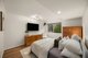 Photo - 11 Ruby Avenue, Tarragindi QLD 4121 - Image 15