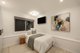 Photo - 11 Ruby Avenue, Tarragindi QLD 4121 - Image 16