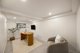 Photo - 11 Ruby Avenue, Tarragindi QLD 4121 - Image 17