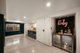 Photo - 11 Ruby Avenue, Tarragindi QLD 4121 - Image 18