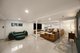 Photo - 11 Ruby Avenue, Tarragindi QLD 4121 - Image 19