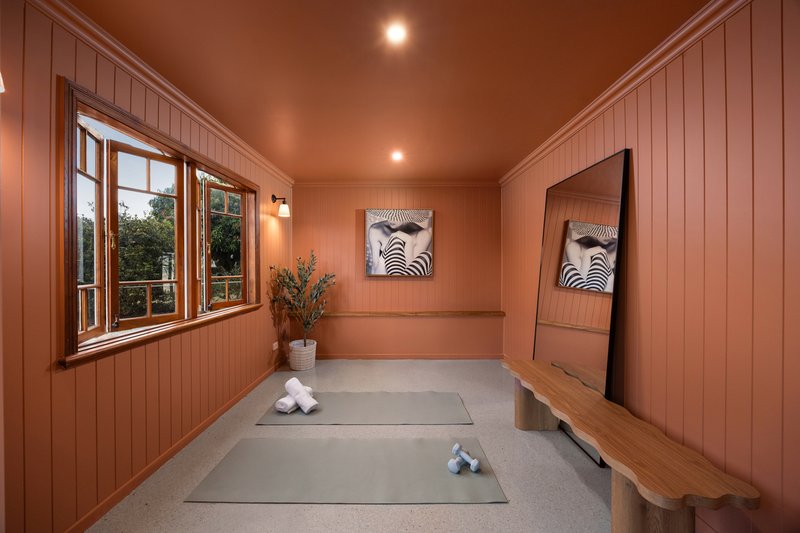 Photo - 11 Ruby Avenue, Tarragindi QLD 4121 - Image 20