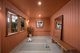 Photo - 11 Ruby Avenue, Tarragindi QLD 4121 - Image 20