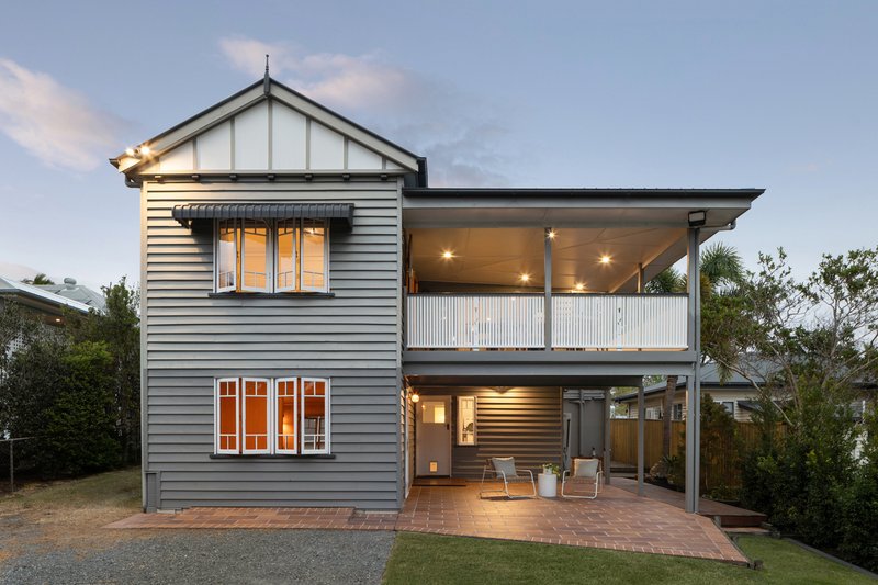 Photo - 11 Ruby Avenue, Tarragindi QLD 4121 - Image 21