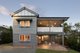 Photo - 11 Ruby Avenue, Tarragindi QLD 4121 - Image 21