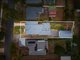Photo - 11 Ruby Avenue, Tarragindi QLD 4121 - Image 22