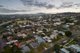 Photo - 11 Ruby Avenue, Tarragindi QLD 4121 - Image 23