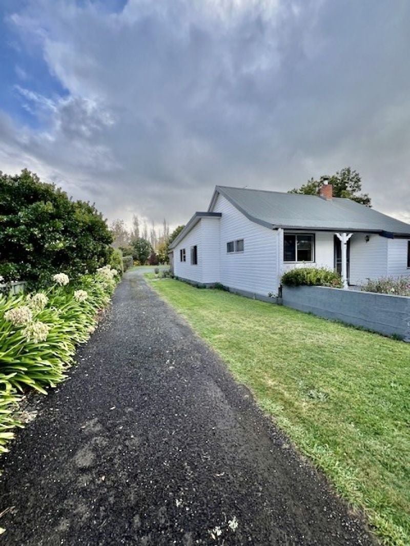 Photo - 11 Ruby Flats Road, Ringarooma TAS 7263 - Image 2