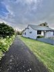 Photo - 11 Ruby Flats Road, Ringarooma TAS 7263 - Image 2