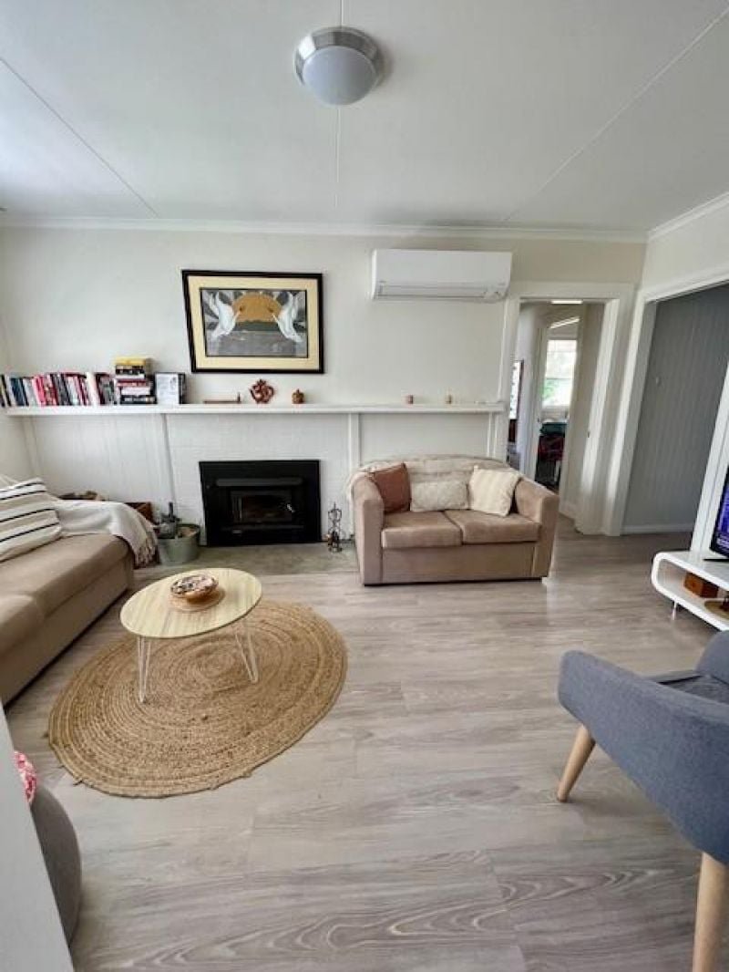 Photo - 11 Ruby Flats Road, Ringarooma TAS 7263 - Image 12