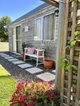 Photo - 11 Ruby Flats Road, Ringarooma TAS 7263 - Image 28