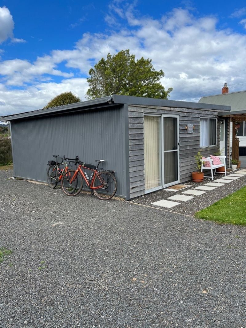 Photo - 11 Ruby Flats Road, Ringarooma TAS 7263 - Image 30