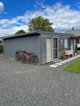 Photo - 11 Ruby Flats Road, Ringarooma TAS 7263 - Image 30