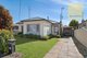 Photo - 11 Ruby Street, Goulburn NSW 2580 - Image 1