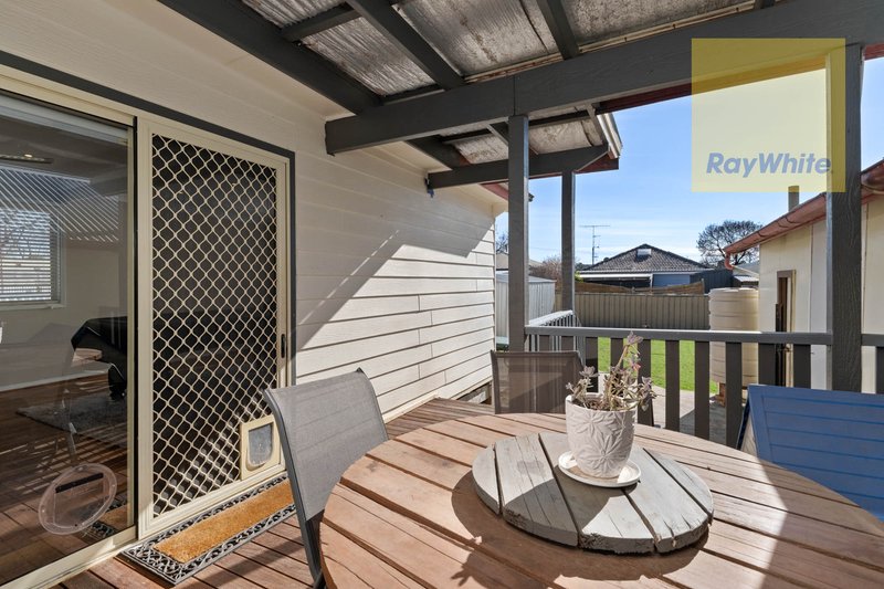 Photo - 11 Ruby Street, Goulburn NSW 2580 - Image 13