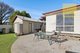 Photo - 11 Ruby Street, Goulburn NSW 2580 - Image 14