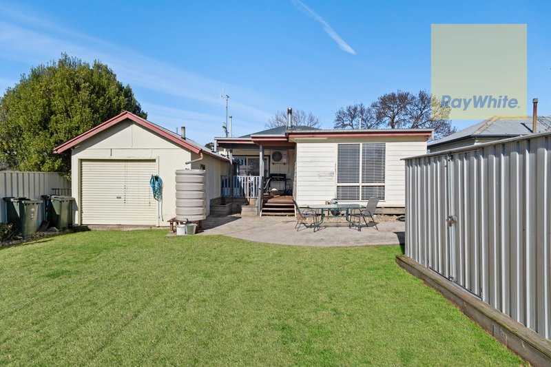 Photo - 11 Ruby Street, Goulburn NSW 2580 - Image 15