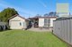 Photo - 11 Ruby Street, Goulburn NSW 2580 - Image 15