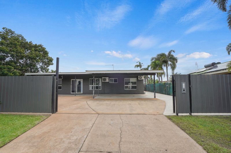 Photo - 11 Rudolph Court, Bakewell NT 0832 - Image 1