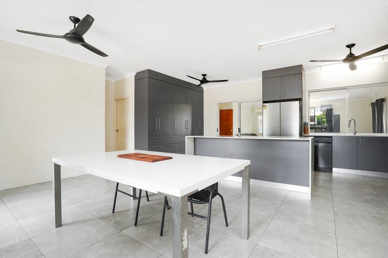 Photo - 11 Rudolph Court, Bakewell NT 0832 - Image 3