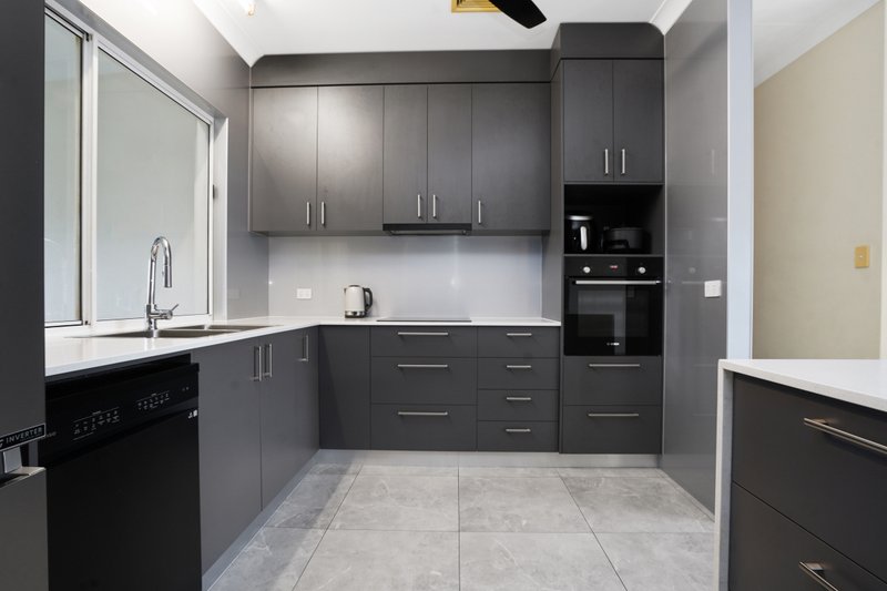 Photo - 11 Rudolph Court, Bakewell NT 0832 - Image 6