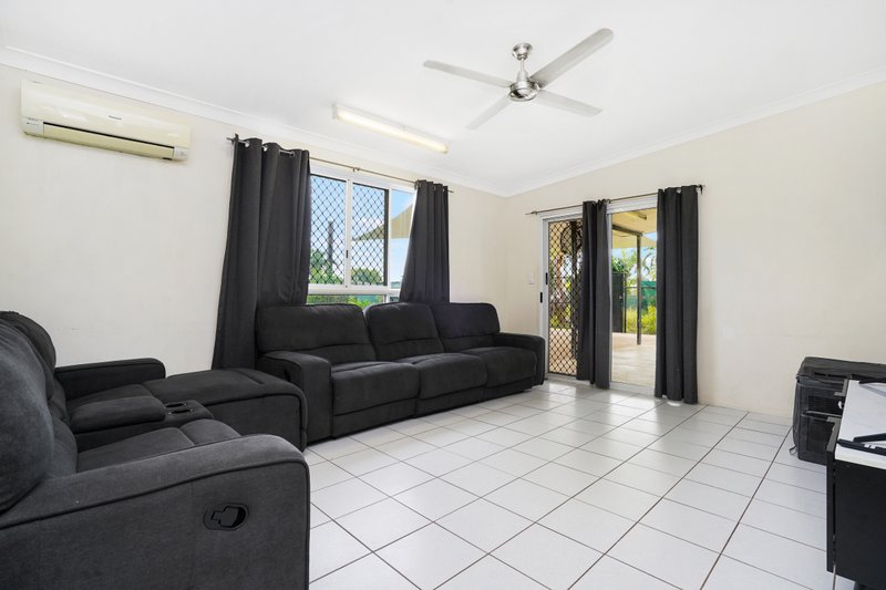 Photo - 11 Rudolph Court, Bakewell NT 0832 - Image 7